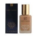 Płynny Podkład do Twarzy Double Wear Estee Lauder (30 ml) - 3C3-sandbar