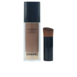 Płynny Podkład do Twarzy Les Beiges Eau de Teint Chanel - 01-medium light 30 ml