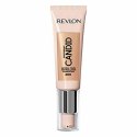 Płynny Podkład do Twarzy Photoready Candid Revlon (22 ml) - 200 - nude