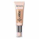 Płynny Podkład do Twarzy Photoready Candid Revlon (22 ml) - 340 - true beige