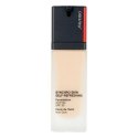Płynny Podkład do Twarzy Synchro Skin Shiseido (30 ml) - 350 30 ml