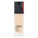 Płynny Podkład do Twarzy Synchro Skin Shiseido (30 ml) - 350 30 ml
