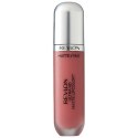 Pomadka Nawilżająca Ultra Hd Matte Revlon - 820 - crimson sky 5,9 ml