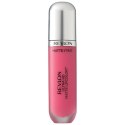 Pomadka Nawilżająca Ultra Hd Matte Revlon - 830 - death valley 5,9 ml