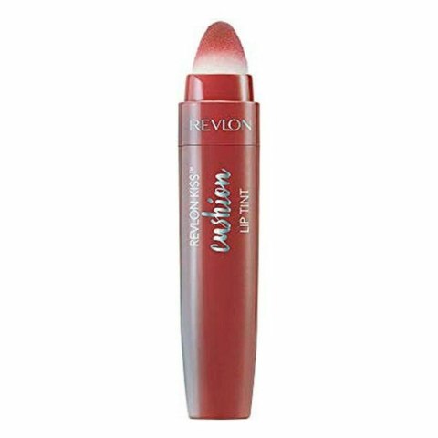 Pomadki Kiss Cushion Revlon - 210 - pretty kiss