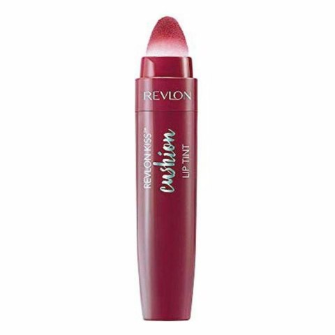 Pomadki Kiss Cushion Revlon - 220 - pink irl
