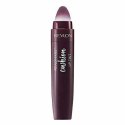 Pomadki Kiss Cushion Revlon - 220 - pink irl