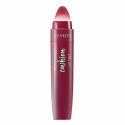 Pomadki Kiss Cushion Revlon - 240 - stain berry lit