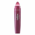 Pomadki Kiss Cushion Revlon - 260 - crimson feels