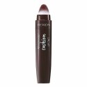 Pomadki Kiss Cushion Revlon - 260 - crimson feels