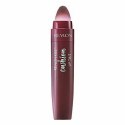 Pomadki Kiss Cushion Revlon - 270 - wine trip