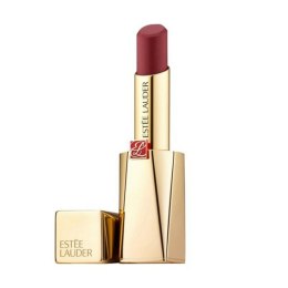 Pomadki Pure Color Desire Estee Lauder (3,2 g) 3,1 g - 102 - odcień give in 3.1