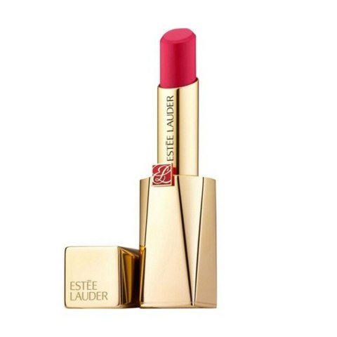 Pomadki Pure Color Desire Estee Lauder (3,2 g) 3,1 g - 102 - odcień give in 3.1