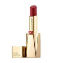 Pomadki Pure Color Desire Estee Lauder (3,2 g) 3,1 g - 102 - odcień give in 3.1