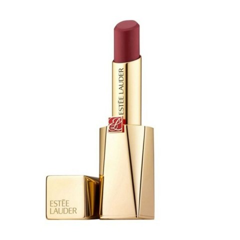Pomadki Pure Color Desire Estee Lauder (3,2 g) 3,1 g - 204 - sweeten 3,1 g