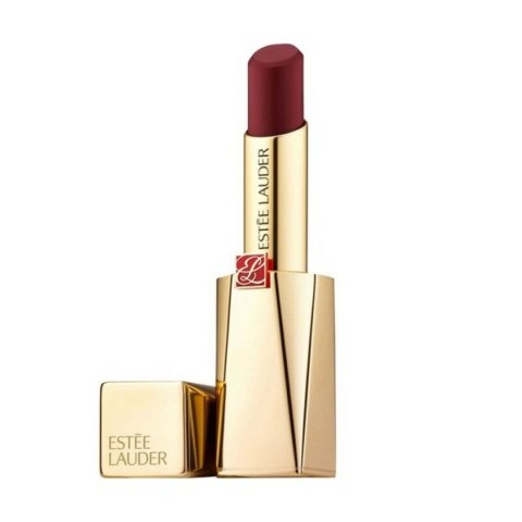 Pomadki Pure Color Desire Estee Lauder (3,2 g) 3,1 g - 204 - sweeten 3,1 g