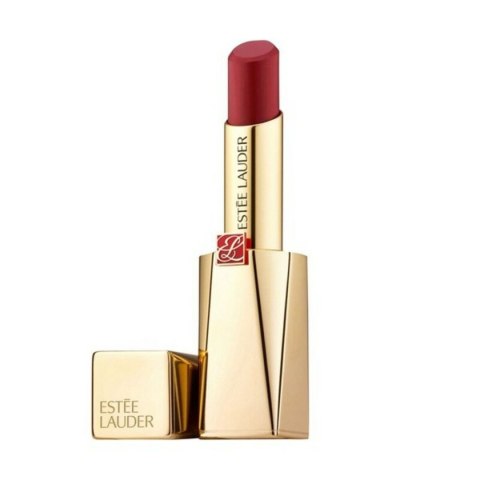 Pomadki Pure Color Desire Estee Lauder (3,2 g) 3,1 g - 204 - sweeten 3,1 g