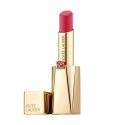 Pomadki Pure Color Desire Estee Lauder (3,2 g) 3,1 g - 207 - warning 3,1 g