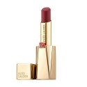 Pomadki Pure Color Desire Estee Lauder (3,2 g) 3,1 g - 301 - outsmart 3,1 g