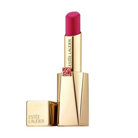 Pomadki Pure Color Desire Estee Lauder (3,2 g) 3,1 g - 301 - outsmart 3,1 g