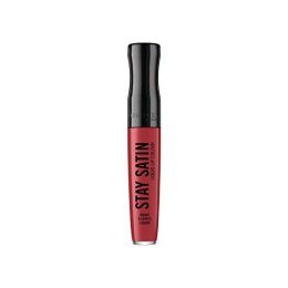 Pomadki Rimmel London (5,5 ml) - 140 - scheweet!