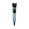 Rozświetlacz Jelly Toppers Rimmel London (11 ml) - 200 - blue lagoon