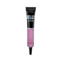 Rozświetlacz Jelly Toppers Rimmel London (11 ml) - 500 - purple rain