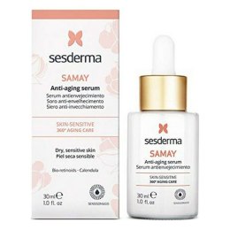 Serum do Twarzy Samay Sesderma (30 ml)