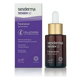 Serum do Twarzy Sesgen 32 Sesderma 8429979252180 (30 ml) 30 ml