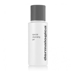 Środek Czyszczący do Twarzy Greyline Dermalogica 101102 (50 ml) 50 ml