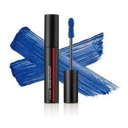 Tusz do Rzęs Shiseido - 02 - sapphire spark