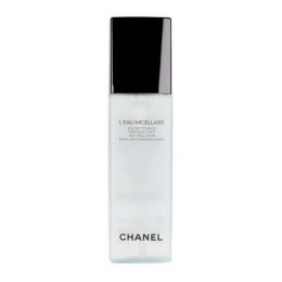 Woda Micelarna do Demakijażu L'Eau Chanel Eau Micellaire (150 ml) 150 ml