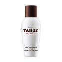 Balsam Przed Goleniem Tabac Tabac Original 150 ml