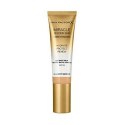 Baza pod makijaż Max Factor Spf 20 - 4-light medium