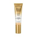 Baza pod makijaż Max Factor Spf 20 - 4-light medium