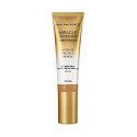 Baza pod makijaż Max Factor Spf 20 - 4-light medium