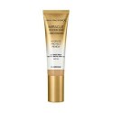 Baza pod makijaż Max Factor Spf 20 - 6-golden medium