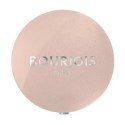 Cień do Oczu Little Round Bourjois - 12-clair de plum (śliwkowy)