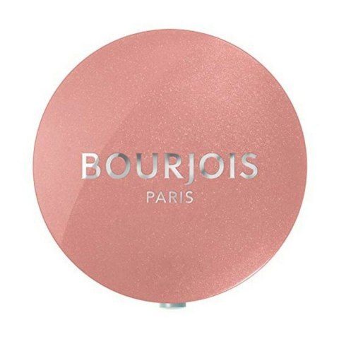 Cień do Oczu Little Round Bourjois - 12-clair de plum (śliwkowy)
