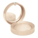 Cień do Oczu Little Round Bourjois - 12-clair de plum (śliwkowy)
