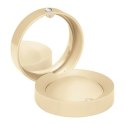 Cień do Oczu Little Round Bourjois - 12-clair de plum (śliwkowy)