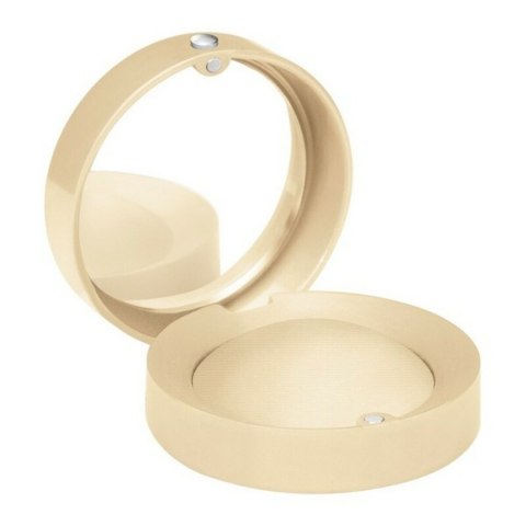 Cień do Oczu Little Round Bourjois - 12-clair de plum (śliwkowy)