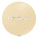 Cień do Oczu Little Round Bourjois - 12-clair de plum (śliwkowy)