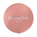 Cień do Oczu Little Round Bourjois - 4-eggshell'ent