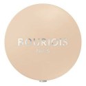 Cień do Oczu Little Round Bourjois - 4-eggshell'ent