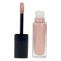 Cień do Oczu Prèmiere Laque Chanel (6 ml) - 22 - rayon 6 ml