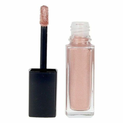 Cień do Oczu Prèmiere Laque Chanel (6 ml) - 24 - rising sun 6 ml