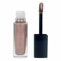 Cień do Oczu Prèmiere Laque Chanel (6 ml) - 24 - rising sun 6 ml