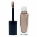 Cień do Oczu Prèmiere Laque Chanel (6 ml) - 32 - vastness 6 ml