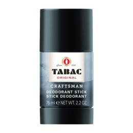 Dezodorant w Sztyfcie Craftsman Tabac (75 ml)